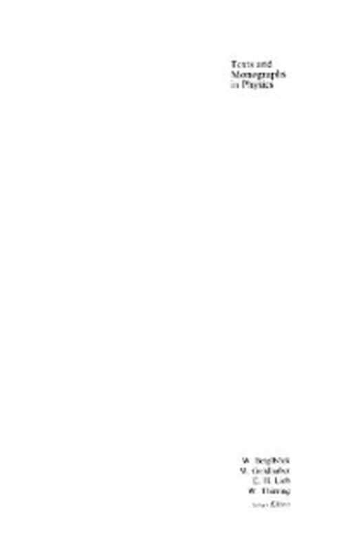 QuantumElectrodynamics(CourseofTheoreticalPhysics)（L.D.LandauE.M.Lifshitz）（PergamonPr1982）