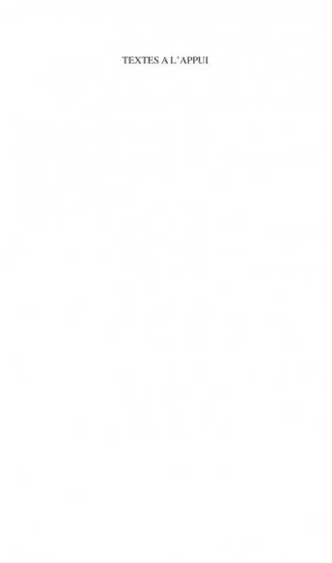 DumonopoleaumarchéLesstratégiesdemodernisationdesentreprisespubliques（PierreEricTixier）（LaDécouverte2002）