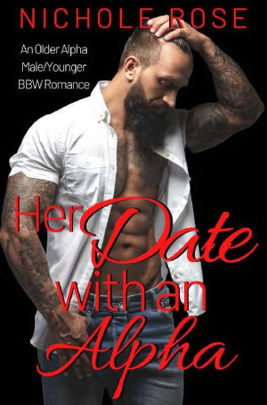 HerDatewithanAlpha（NicholeRose）（2020）