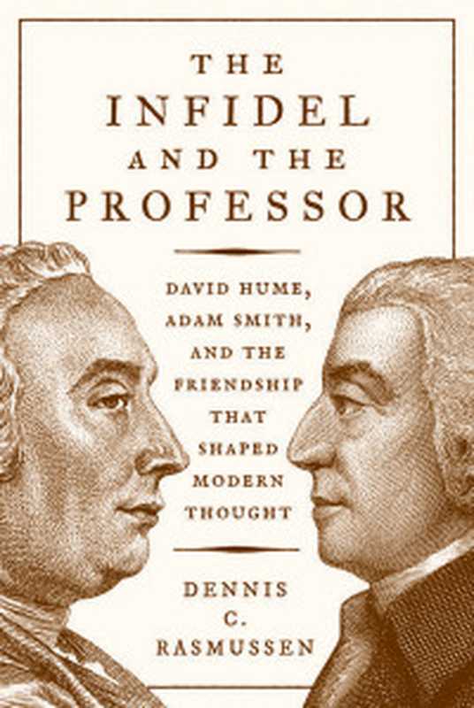 TheProfessorIsInTheEssentialGuidetoTurningYourPh.D.IntoaJob（KarenKelsky）（ThreeRiversPress2015）