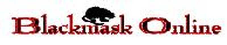 TheProblemofChina（BertrandRussell）（BlackmaskOnline2010）