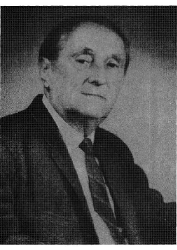 Задачииразмышления（ГугоШтейнгауз）（Мир1972）