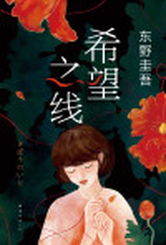 希望之线（东野圭吾2021重磅新书《恶意》系列高口碑、高销量、读者翘首以盼上市即登顶日本畅销书总榜周刊文春推理榜年度推荐一本重新定义家庭的疗愈之书）（东野圭吾）（2021）