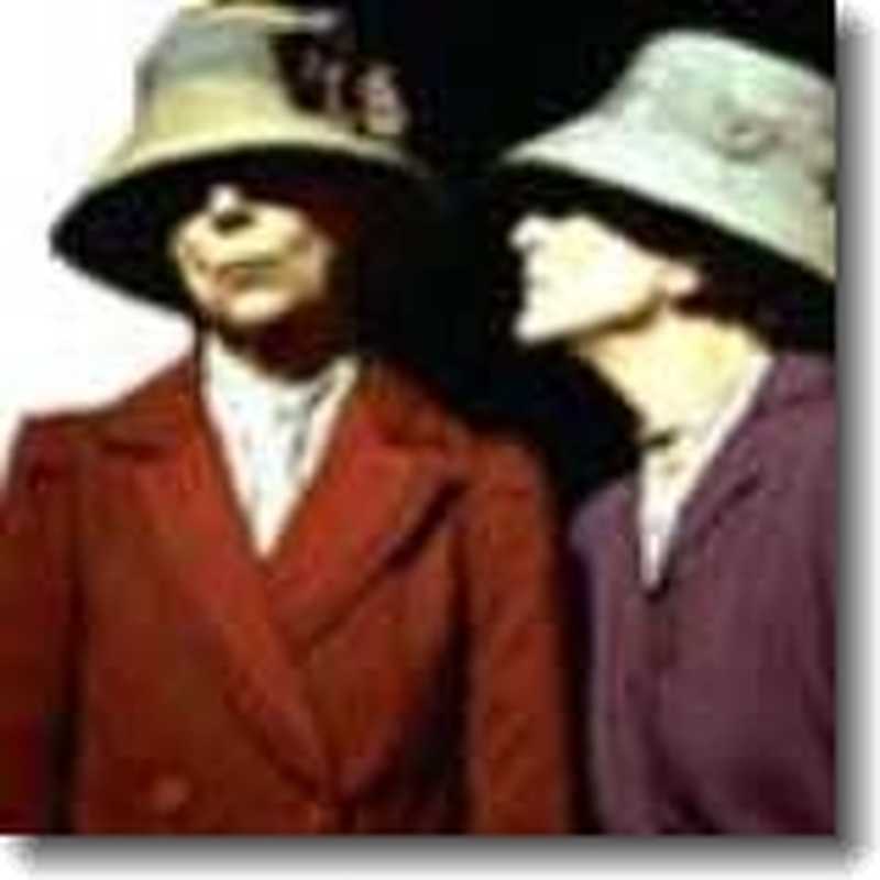 Va