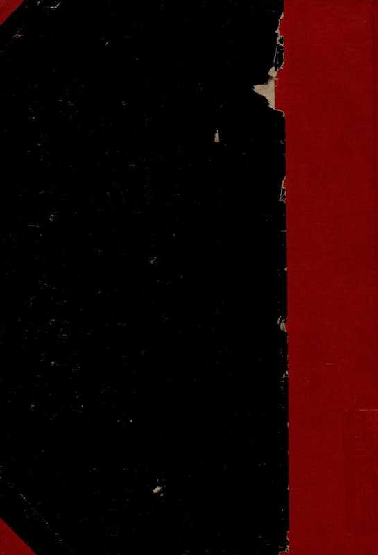 逻辑学讲话邏輯學講話（殷海光）