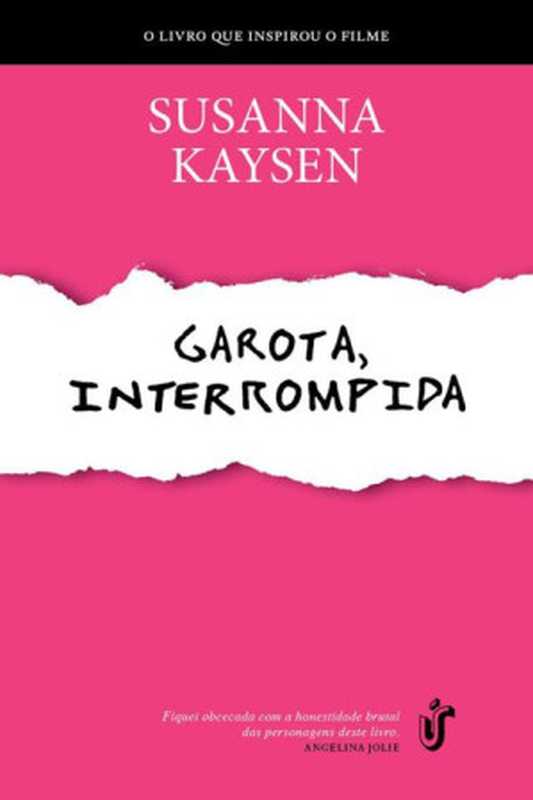 GarotaInterrompida（KaysenSusanna[KaysenSusanna]）（Exilado-[livrosdoexilado.org]2014）