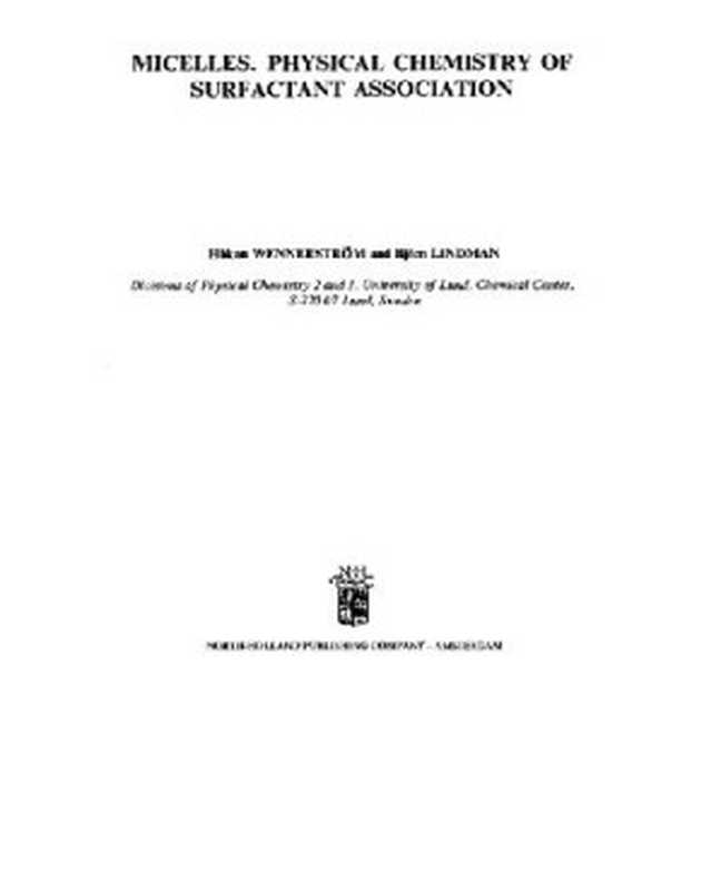 PhysicsReportsvol.52（1979）