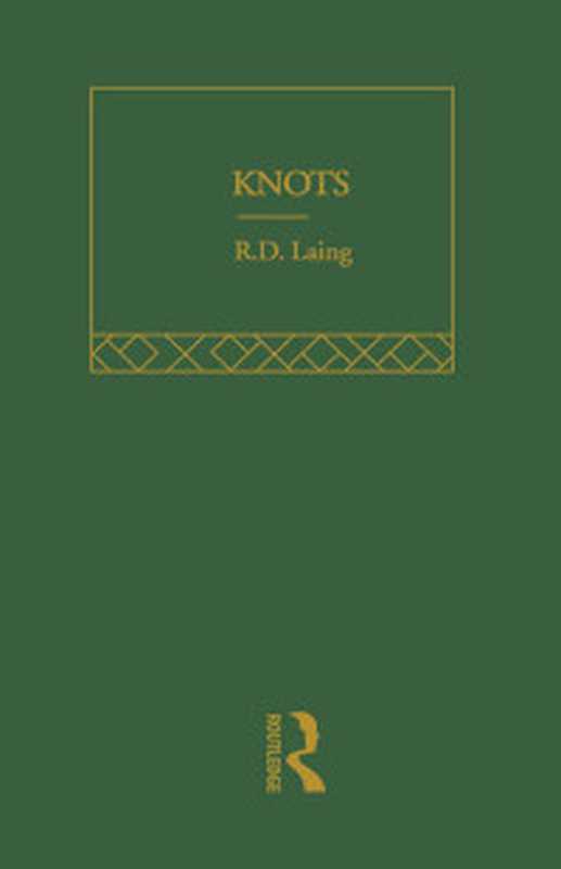 一千零一夜善本全译4(李唯中译Pdg2Pic)(石家庄花山文艺出版社1998)