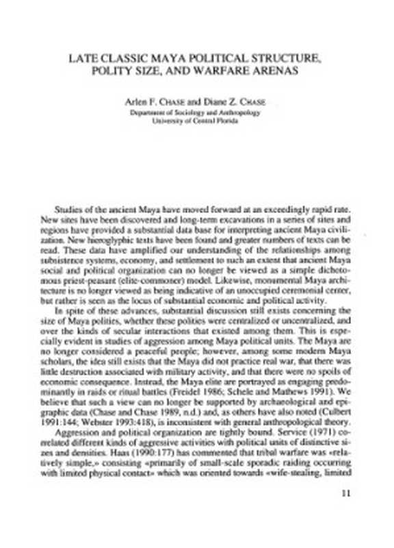 AnatomiadeunacivilizacionAproximacionesinterdisciplinariasalaculturaMaya(AndresCiudadRuizMariaYolandaFernandezMarqui...)(SociedadEspañoladeEstudiosMayas1998)