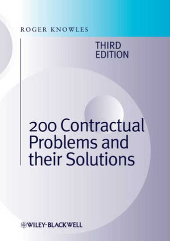 26thAnnualConferenceonCompositesAdvancedCeramicsMaterialsandStructuresACeramicEngineeringandScienceP...(TheAmericanCeramicSociety2002)