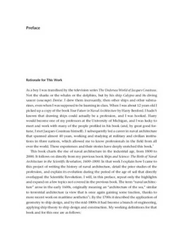 Bridgingtheseastheriseofnavalarchitectureintheindustrialage1800-2000（LarrieD.Ferreiro）（MITPress2020）