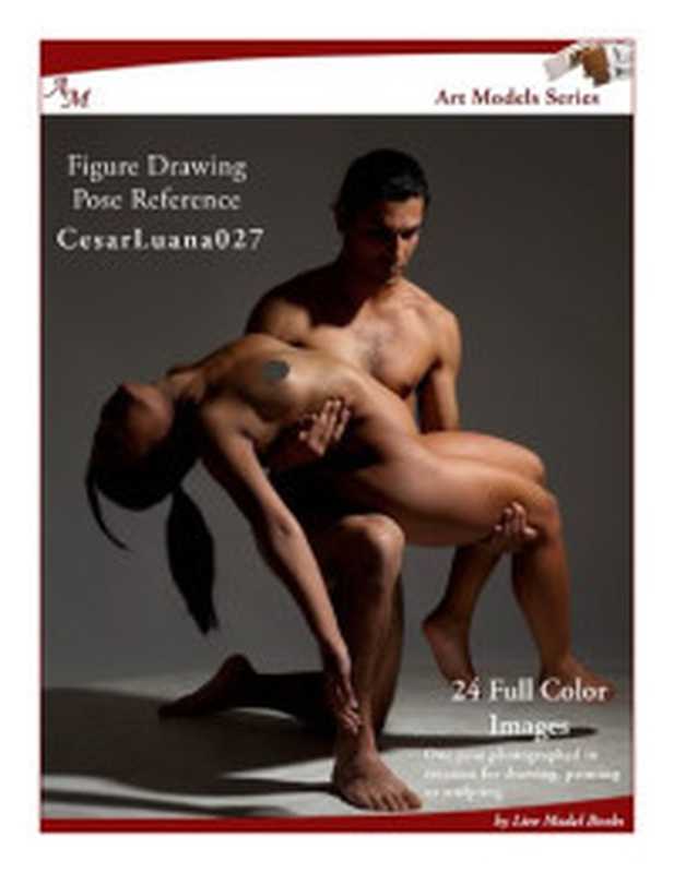 あなたの孤独は美しい【電子版特典付】（戸田真琴）（竹書房2019）