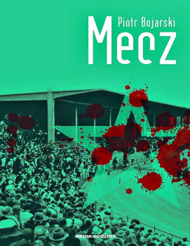 Mecz(PiotrBojarski)(MediaRodzina2012)