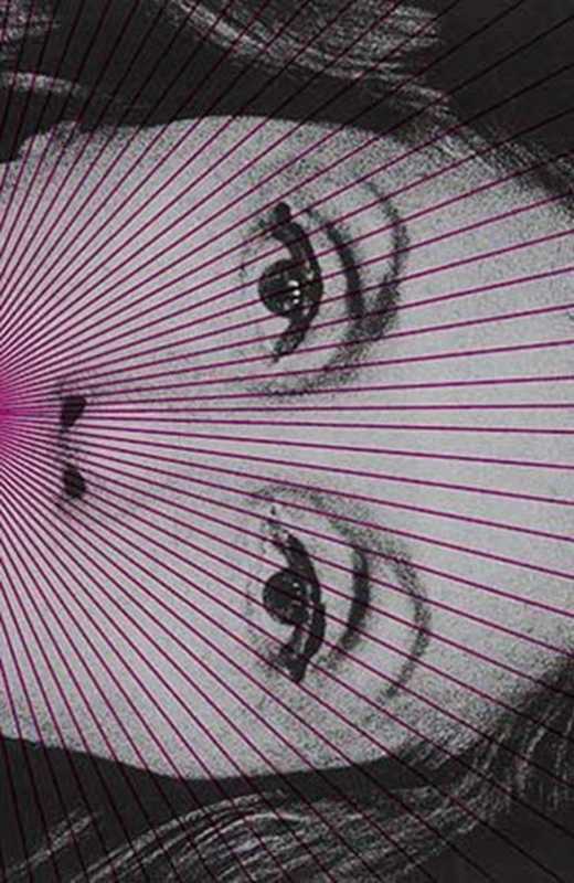 ClariceLispector-TheCompleteStories(2015)(ClariceLispectorKatrinaDodson(translation)B...)(NewDirectionsPublishing2015)