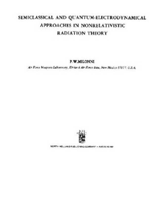 PhysicsReports(1975)