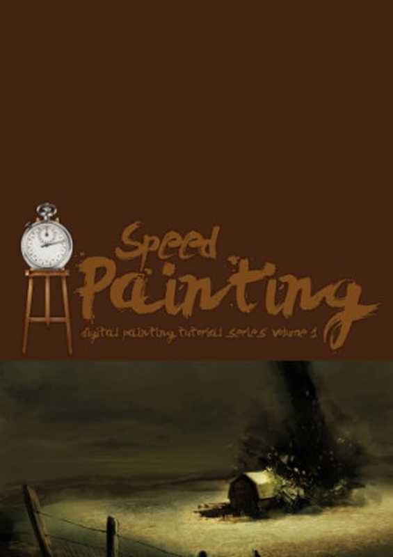 ZooPublishing-SpeedPaintingVol.1(Unknown)(ZooPublishing2008)