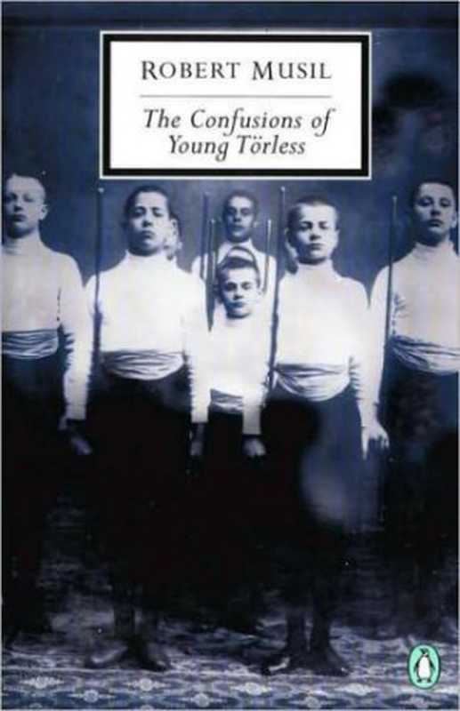 TheConfusionsofYoungTorless(RobertMusil)(2011)
