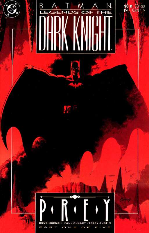 LegendsoftheDarkKnight011(LegendsoftheDarkKnight)