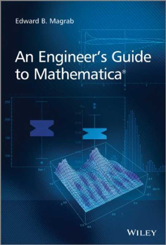 AnEngineer