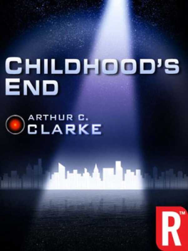 Childhood