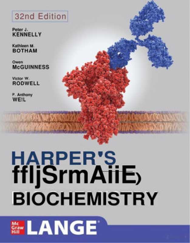 Harper