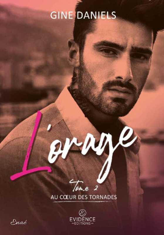 AucœurdestornadesT2L