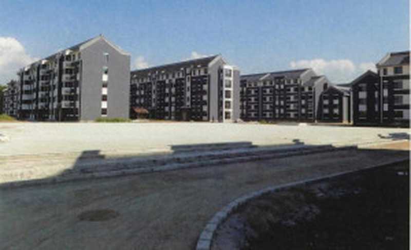 东北游记（迈克尔·麦尔(MichaelMeyer)）（上海译文出版社2017）