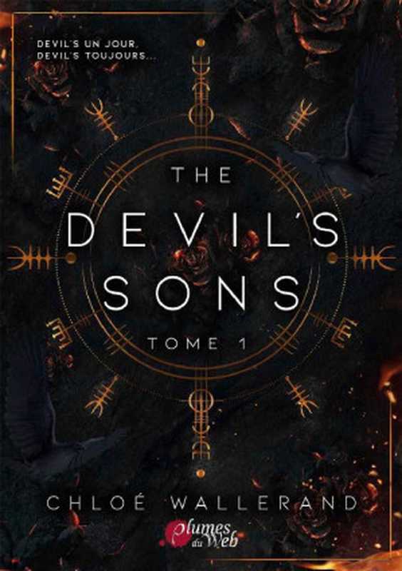 Thedevil