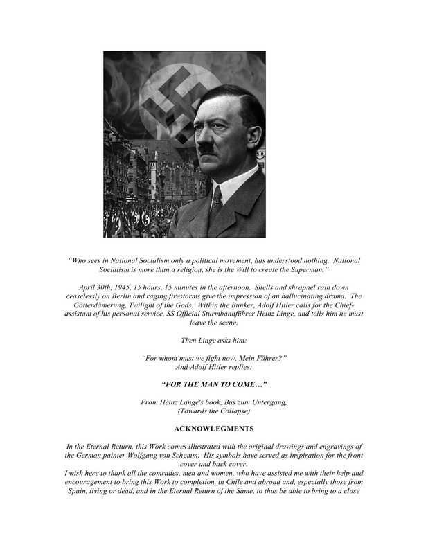 ManuForMantoComePart1（MiguelSerrano）