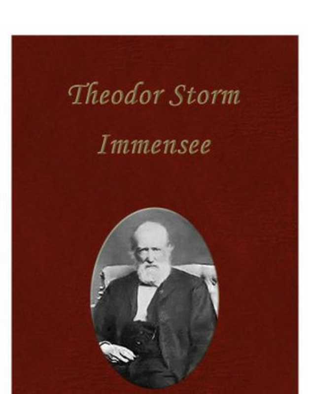 Immensee(StormTheodor)((Privatkopie)2010)