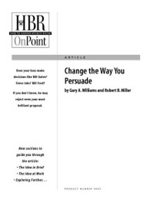 PaleBlueDot（SaganCarl）（BallantineBooks1997）