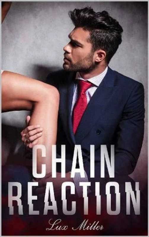 ChainReaction(LuxMiller)