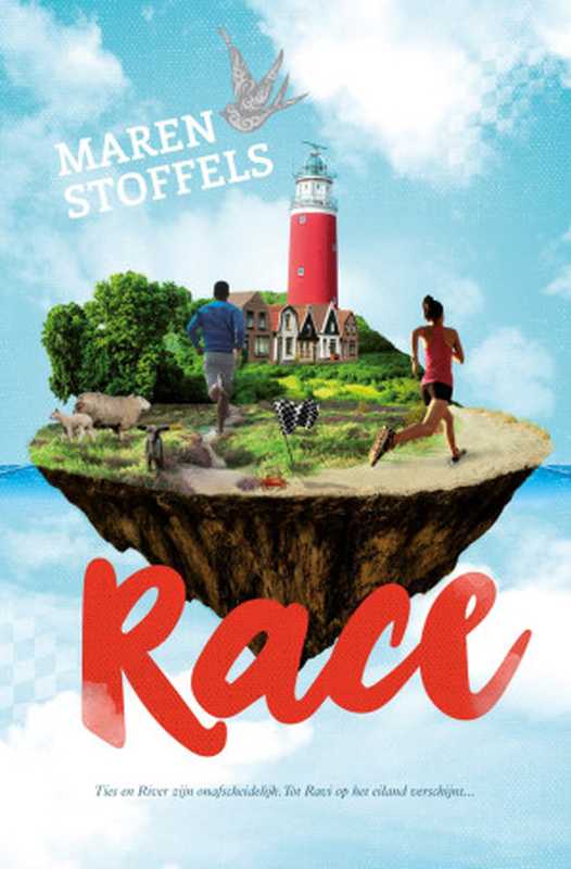 Race(MarenStoffels)(Leopold2017)