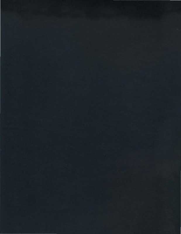 PeterZumthorWorks-BuildingsProjects（PrincetonArchStaff）（LarsMuller1998）