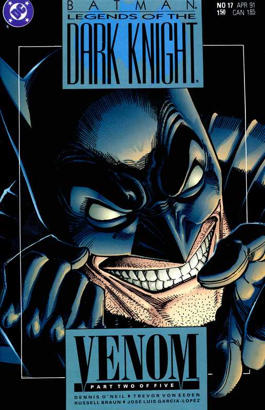 LegendsoftheDarkKnight017(LegendsoftheDarkKnight)