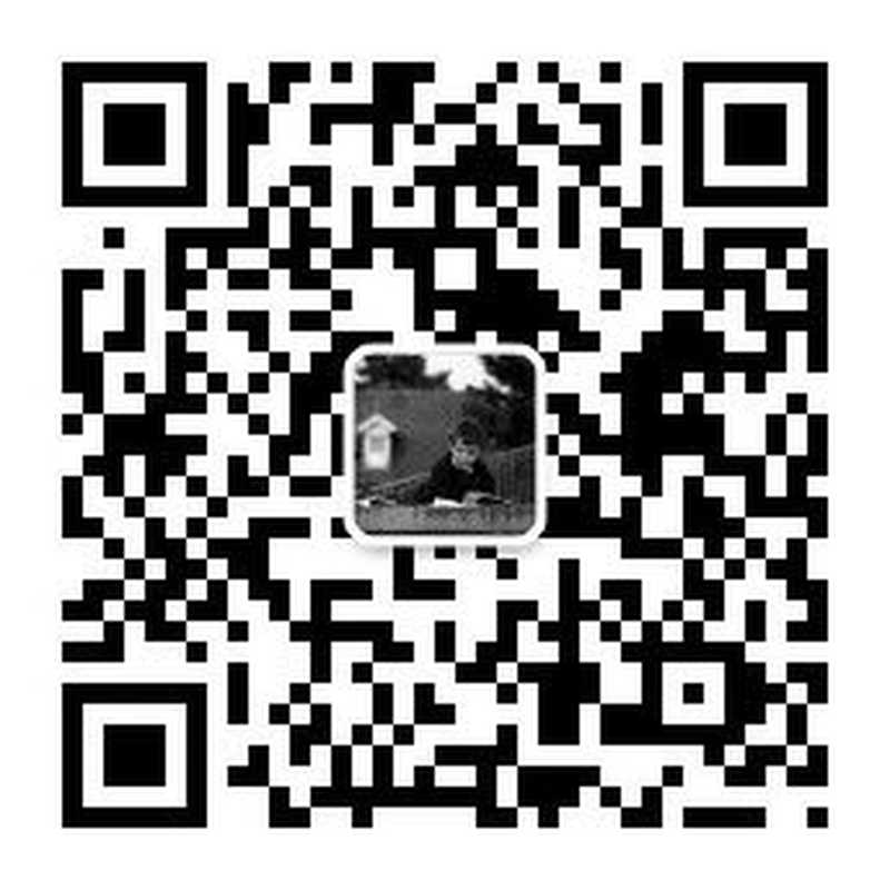 房思琪的初戀樂園(房思琪)