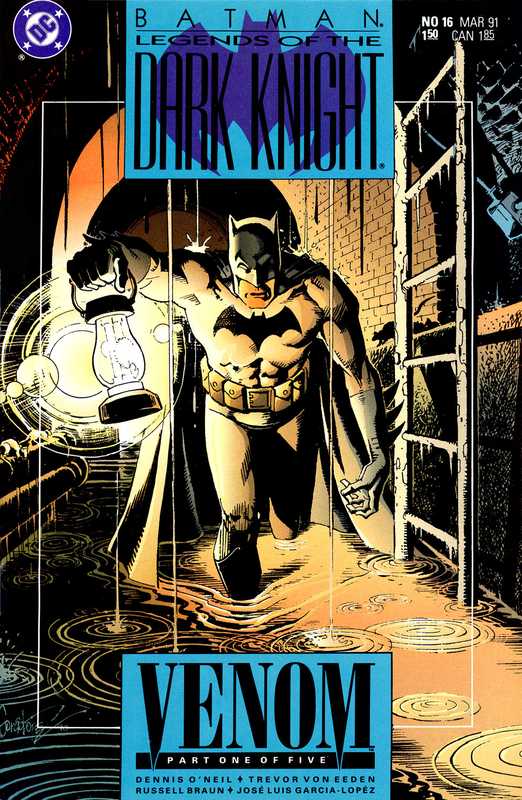 LegendsoftheDarkKnight016(LegendsoftheDarkKnight)