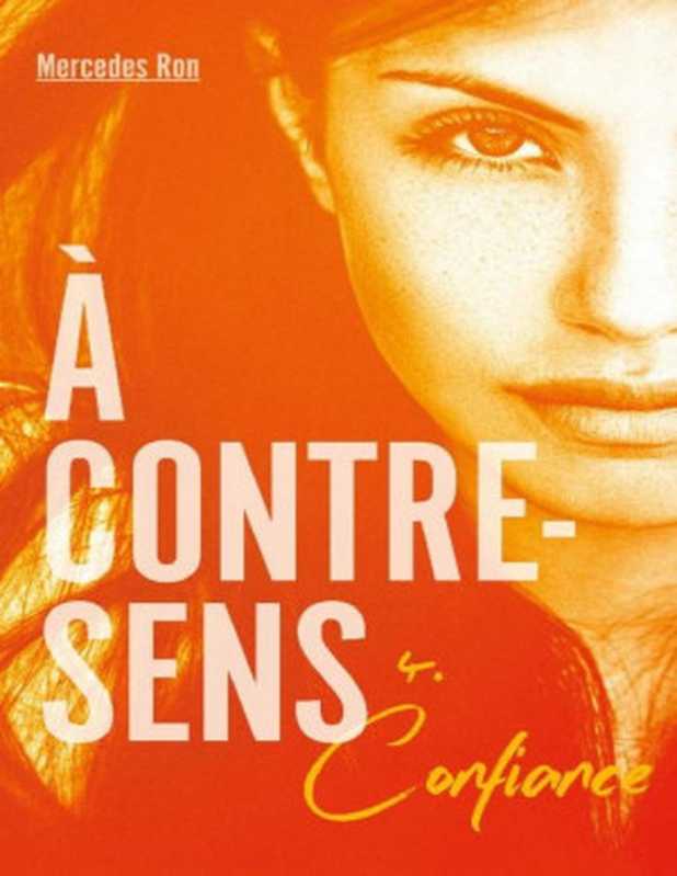 Àcontre-sens-Confiance(MercedesRon)(HachetteJeunesse2019)