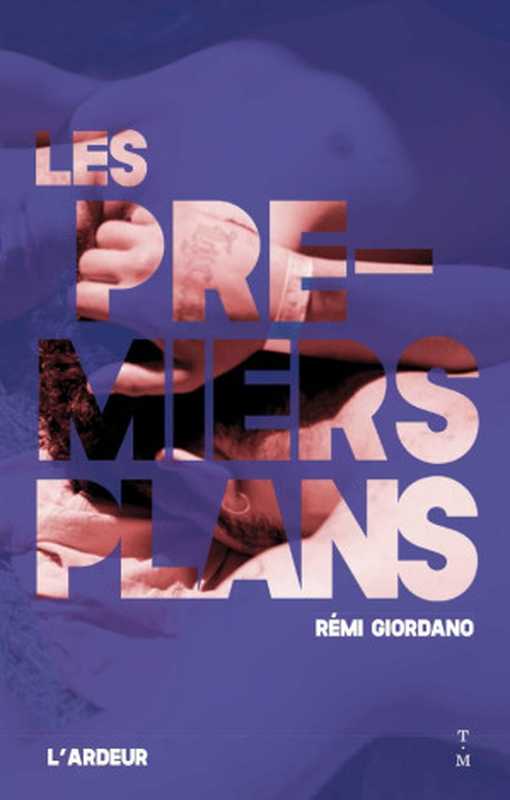 Lespremiersplans(RémiGiordano)(ThierryMagnierJeunesse2021)