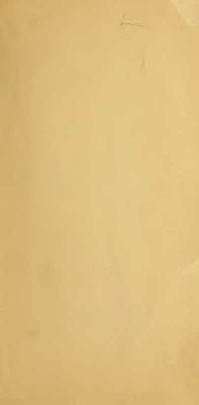 Appreciationandinterest（IrvingFisher）（1896）