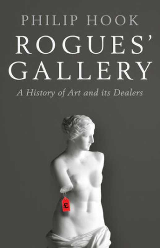 Rogues