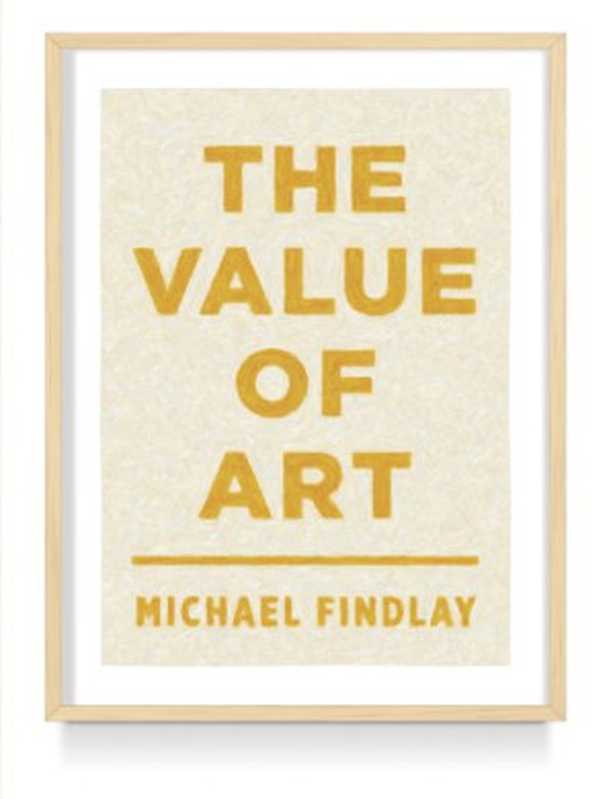 TheValueofArtMoneyPowerBeauty(MichaelFindlay)(E-BooksderVerlagsgruppeRandomHouseGmbH;PrestelPublishing2014)
