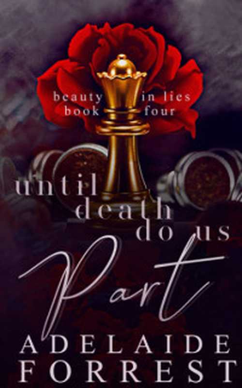 Tempt(DarkOdysseyClubFantasies#2)（FaithSummersKhardineGray）（BlissRomancePublishing2020）