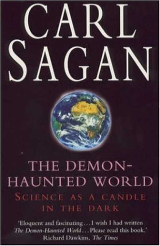 TheDemon-HauntedWorld(CarlSagan)(HeadlineBookPublishing1997)