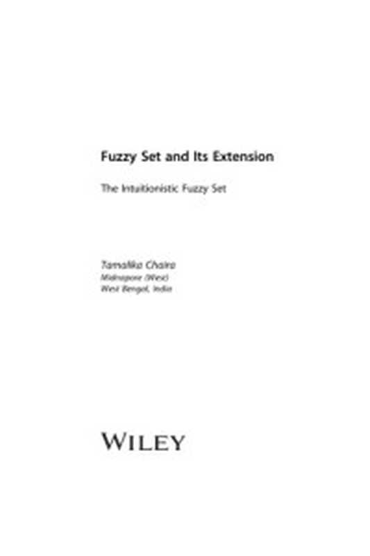 ModellingForestGrowthandYieldApplicationstoMixedTropicalForests（JeromeK.Vanclay）（1994）