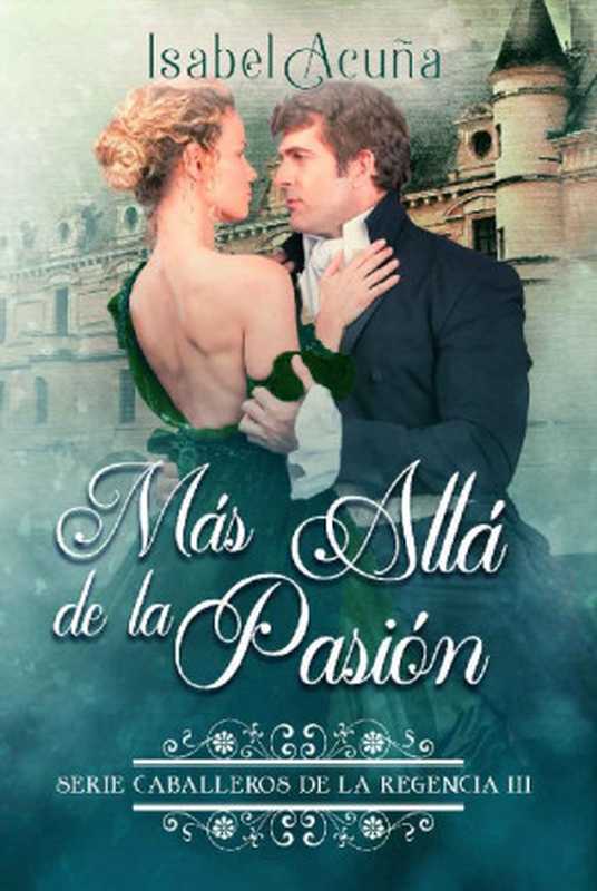 Másalládelapasión(IsabelAcuña)(2023)