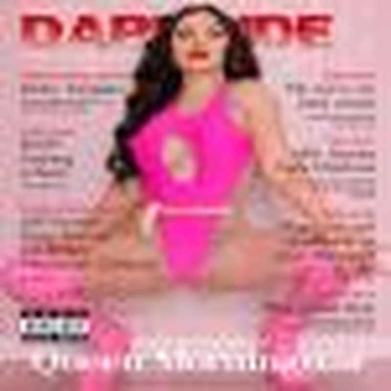 DarksideApril2021(Darkside)(Darkside2021)