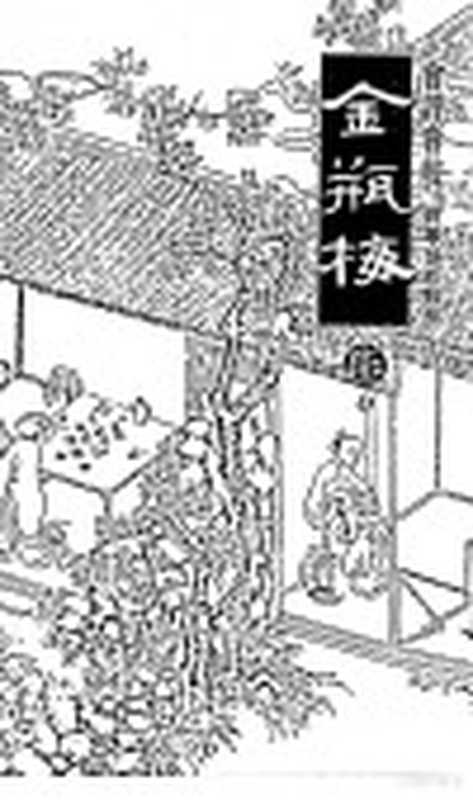 会评会校金瓶梅(修订本)(刘辉、吴敢辑校)(天地图书有限公司2010)