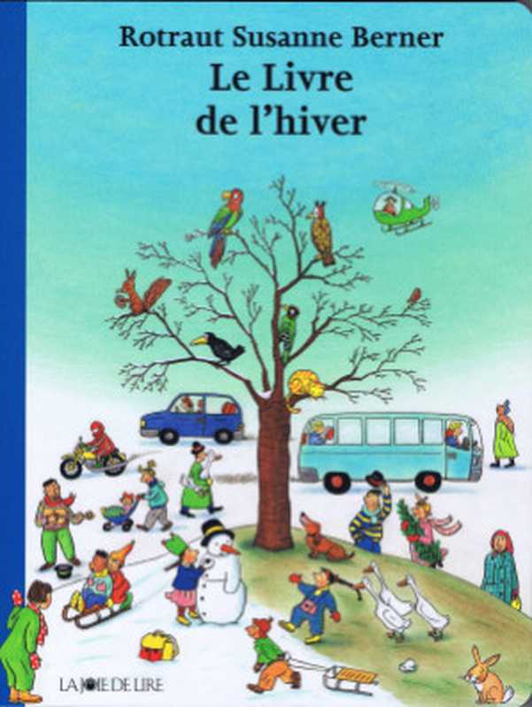 Lelivredel