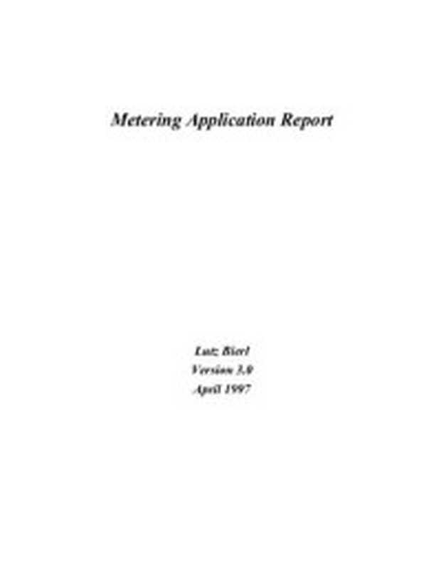 AdvancedQuantumMechanics2ndEdition(F.J.Dyson(lecturenotes)MichaelJ.Moravcsik(...)(LaboratoryofNuclearStudies.Cornell.1951)